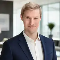 Alexander Robert