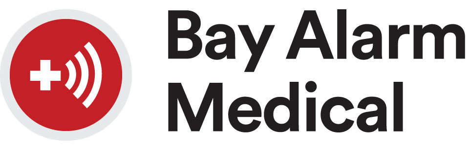 Bay Alarm Medical