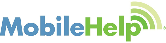 MobileHelp