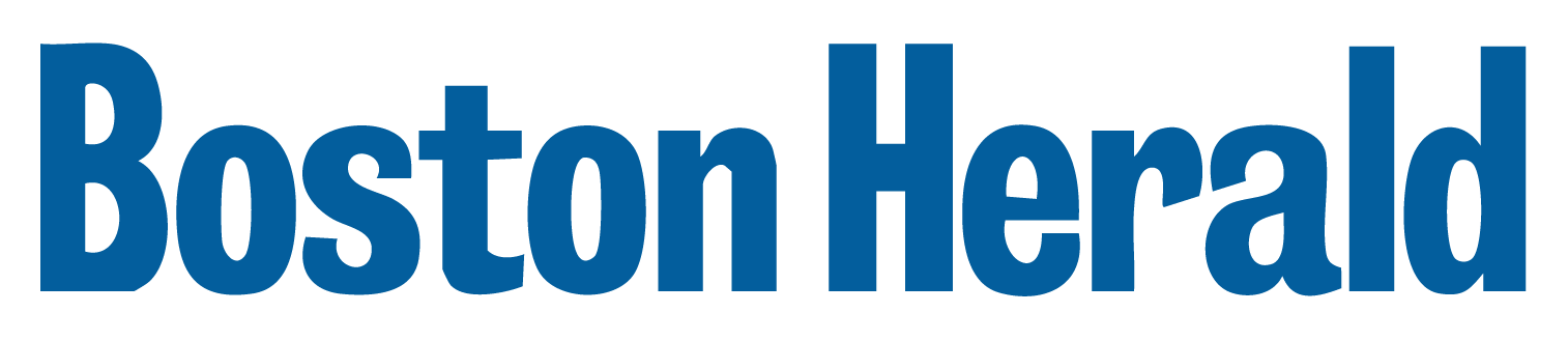 Boston Herald