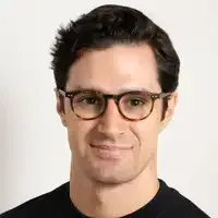 Geoffrey Taunton-Collins