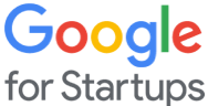 Google For Startups