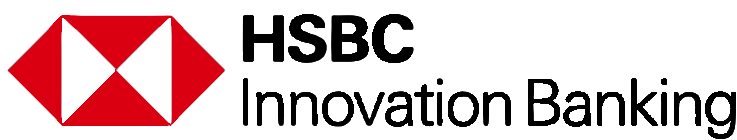 HSBC Innovation Banking