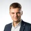 Dr. Lukasz Piwek