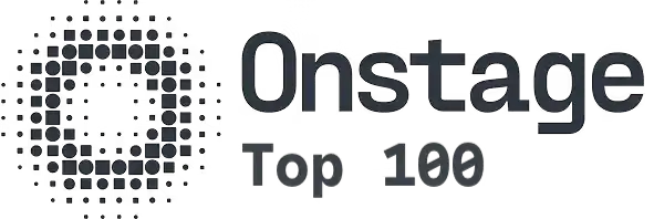OnStage Top 100 Startups