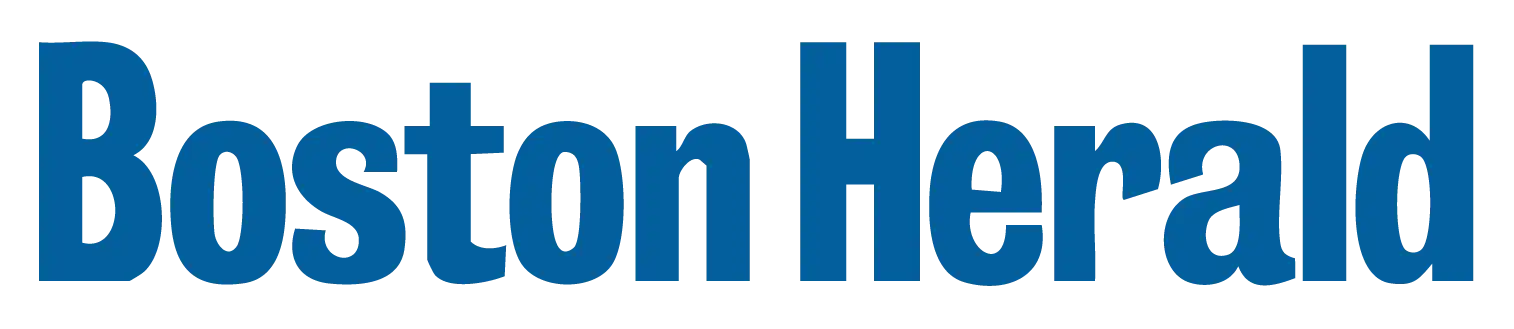 Boston Herald
