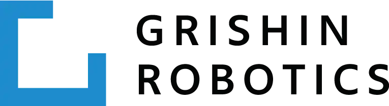 Grishin Robotics