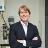 Dr. Robin Van Lingen