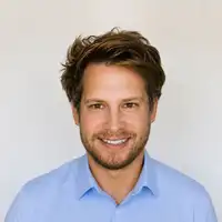 Sean Griffin