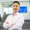 Dr. Yang Wei